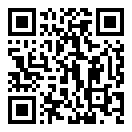 趣凡斗地主娱乐