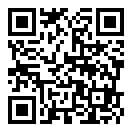 开心娱乐棋牌网站