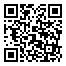 非匿名指令下载手机版