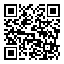 鱼丸棋牌电玩城