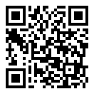 逃了个脱下载2023