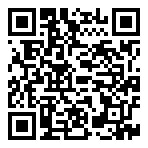 星辰棋牌免费版