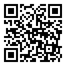 智商掉线了手机安卓版