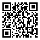 免费斗地主不用流量不花钱欢乐斗地主