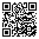 Gacha NoD下载免费版