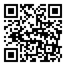 至尊棋牌网大全