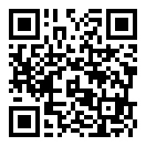 埃及猫游戏网站