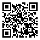 坦克战斗竞技场免费下载