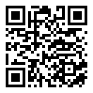 搬运我最溜免费下载