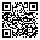 烧脑瓶子游戏安卓