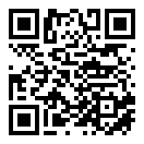 面具迷宫下载安装中文版