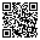 加查LOVE下载安装