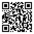 我要学打螺丝下载手机版