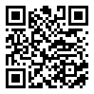 燕男的城市生活免费下载