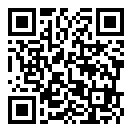 劈叉跳跃大师安卓下载安装