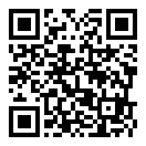 收纳达人手机游戏