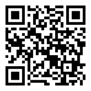 大嘴试吃员手机下载