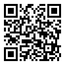 花与香水与猫sixgod