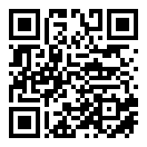 向往的退休生活安卓下载