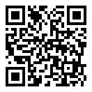 176棋牌十年棋牌值得信赖登陆帐号