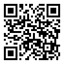 堆叠战争回廊免费下载安装