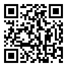 模拟工程车施工下载最新版安装