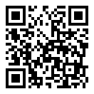 武神主宰正版免费