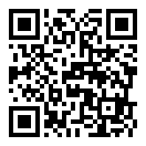 改造人跑酷安卓版下载