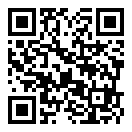 冰火女孩小游戏安卓版