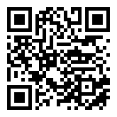 疯狂跑酷勇者安卓下载中文版