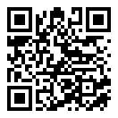 悠悠百草园下载安装