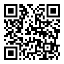 扯个蛋子下载安装