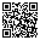 会说话的胡安下载安卓版