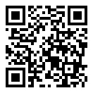 葱葱世界免费下载