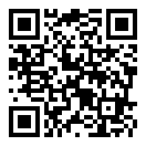 开间小卖部免费下载