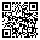 隐形守护者安卓版