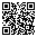 恐怖医院下载汉化版1.26