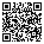 乐豆棋牌老版本