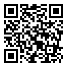 小黄人冒险游戏下载安装中文