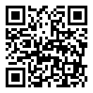 外星猎人下载免费中文版