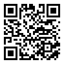 变身道具躲猫猫游戏手机版