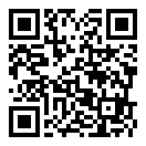 不是元神下载中文