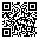 抢庄斗牛app最新版