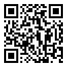 回旋镖大战争联机版2023