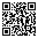 赛艇竞速比赛安卓版下载