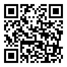 gmod宇将军模组下载最新版