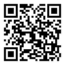 阿凡达世界最新2023