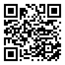 监狱游乐场下载安装手机版