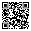 魔法寿司在线玩