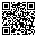 园艺与农场正版下载